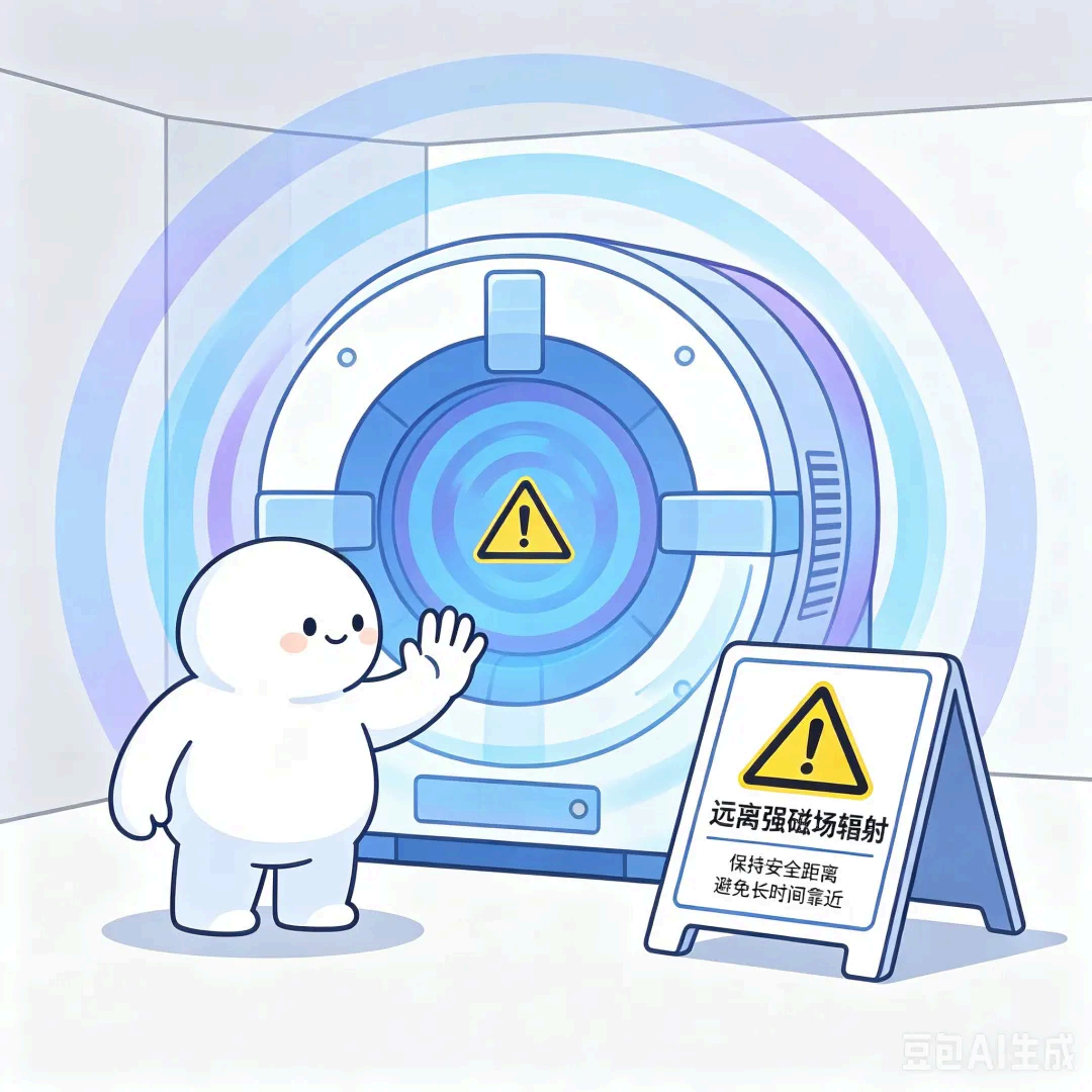 重塑听觉的“黑科技”-人工耳蜗植入术(图12) 1-260Q219560C94.png