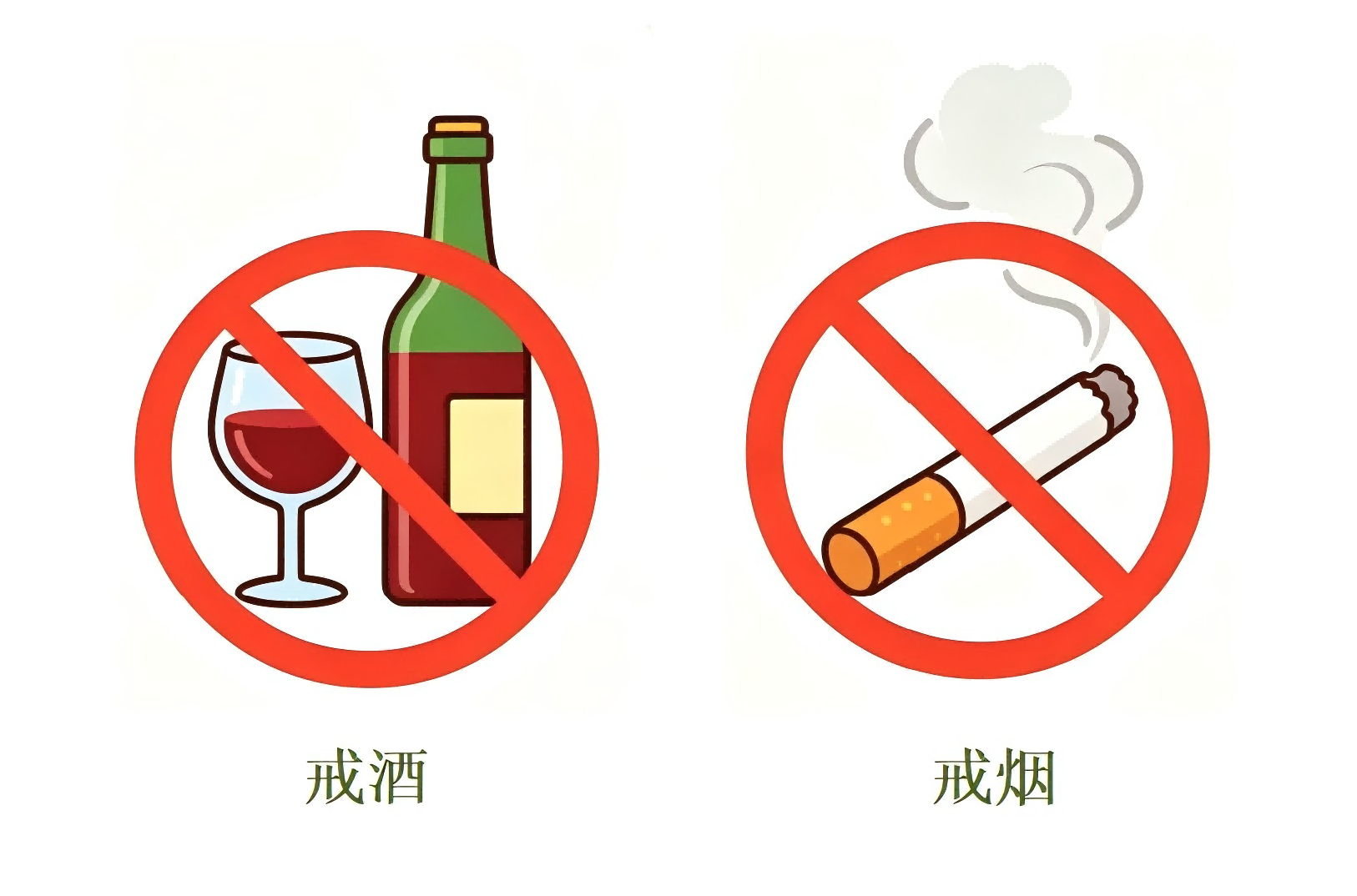 1-260ZZU311457.png