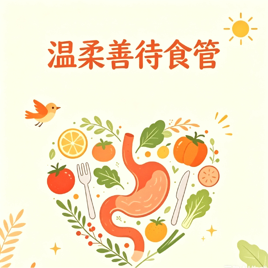 1-260ZZU34c12.png