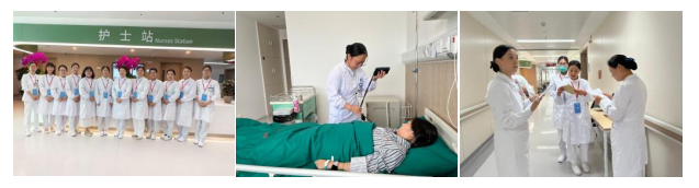 32-260920161450442.png