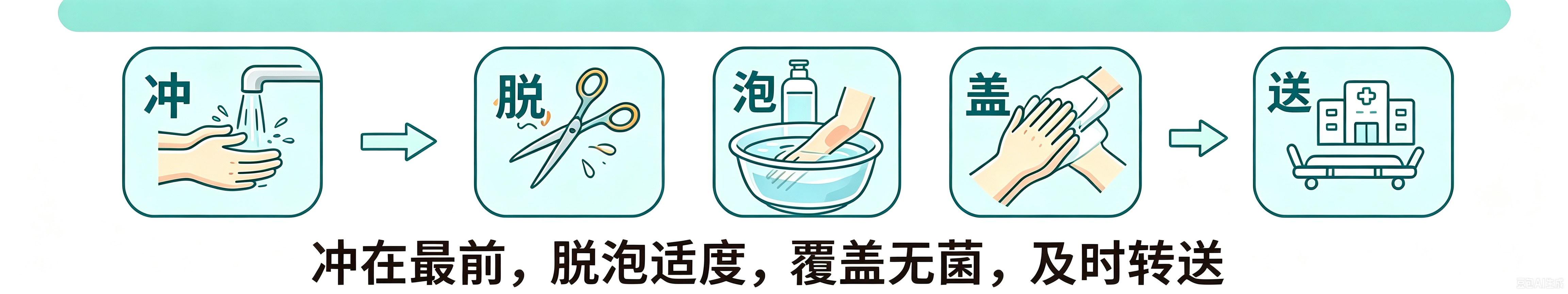 居家急救“小妙招”--关键时刻,别让“好心”办了“坏事”(图1) 1-260923121252Z7.jpg