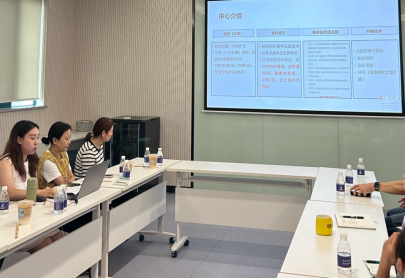 资源共享促提升,协同发展谱新篇 ---2026年苏州市护理学会血液净化护理专业委员会帮扶活动总结(图5) 资源共享促提升,协同发展谱新篇 ---2026年苏州市护理学会血液净化护理专业委员会帮扶活动总结(图5)