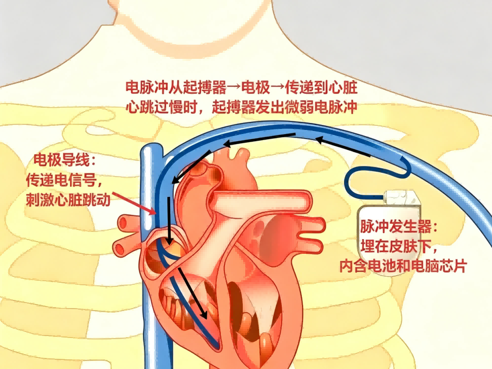 1-2610141SRI40.png