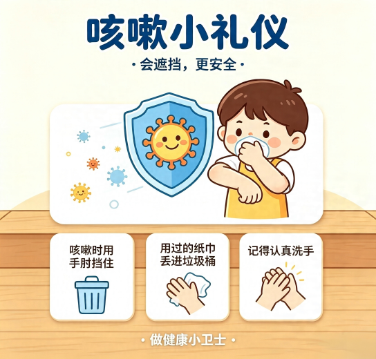 家有结核老人,这样居家护理更安心!(图5) 1-261021215332335.png